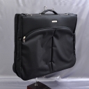 Samsonite, , v93.028.010